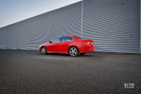 IMG_7426_res2.jpg