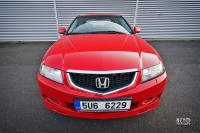 IMG_7456_res2.jpg