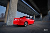 IMG_7465_res2.jpg