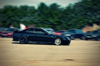 IMG_75771.jpg