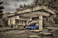 IMG_7649-ULTRAHDR-blue.jpg