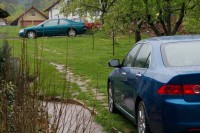 IMG_7656zm.jpg
