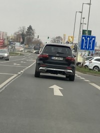 IMG_7981.jpeg