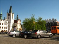 IMG_7998.JPG