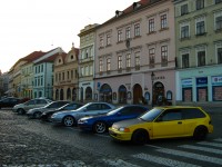 IMG_8020.JPG