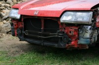 IMG_8124_CR2_embedded.jpg