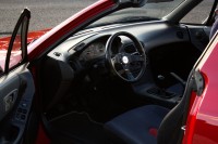 IMG_8726xx.jpg