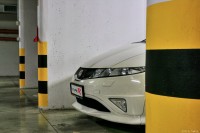 +IMG_8918++.jpg