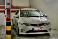 +IMG_8934++.jpg