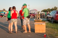 IMG_8954.jpg