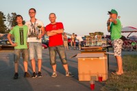 IMG_8962.jpg