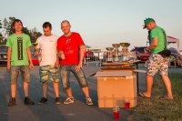 IMG_8966.jpg
