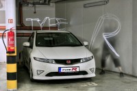 +IMG_8966++.jpg