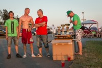 IMG_8972.jpg