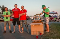 IMG_8975.jpg