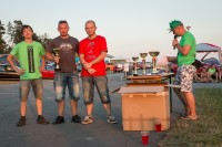 IMG_8977.jpg