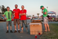 IMG_8983.jpg