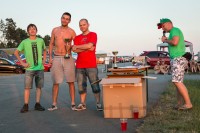 IMG_8985.jpg