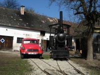 IMG_9157.jpg