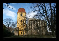 +IMG_9363+.jpg