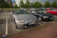 IMGP1454.jpg