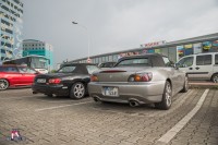 IMGP1459.jpg
