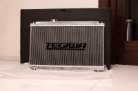 IMGP7520.jpg