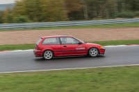 IMGP9135.jpg