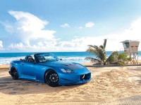 impp_0808_01_z2003_honda_s2000front_view.jpg