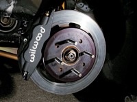 impp_0808_04_z+1995_honda_civic+brakes_closeup.jpg