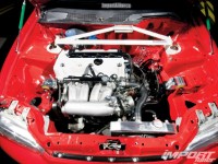 impp_1002_05_o+1993_honda_civic+engine_shot.jpg