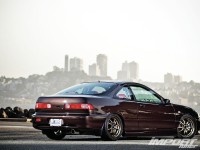 impp-1110-09-o+1999-acura-integra-gs-r+rear.jpg