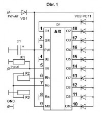 indikátor lambda.jpg