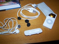 iPod 003.jpg