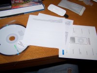 iPod 004.jpg