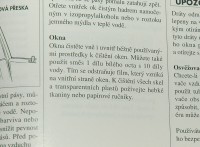 jak na okna.jpg