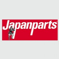 JAPANPARTS.jpg