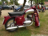 Jawa_350_typ_360_73.jpg