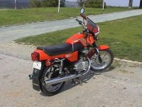 Jawa_350_typ_632_02.jpg