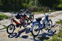 jawa gang rs.jpg