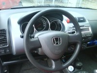 Jazz 02-07 u nás (V čr).JPG