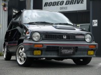 Jazz_1G_Turbo_black-JP_01.jpg