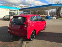 Jazz červený 2.jpg