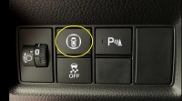 Jazz_palubka_detail.jpg