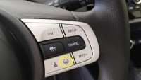 Jazz_volant_detail.jpg
