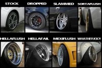 jdm 001.jpg