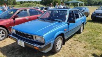 JDM 2.jpg