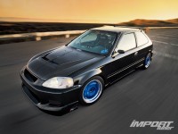 jdm ass fuck.jpg