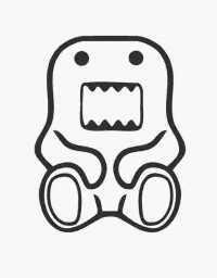 JDM Domo Kun.jpg