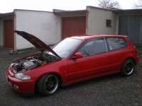 JDM eg 1.jpg